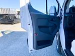 New 2026 Ford Transit 250 Low Roof Empty Cargo Van for sale #26386 - photo 10