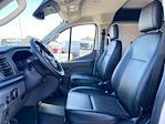 New 2026 Ford Transit 250 Low Roof Empty Cargo Van for sale #26386 - photo 11