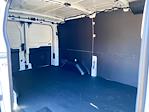 New 2026 Ford Transit 250 Low Roof Empty Cargo Van for sale #26386 - photo 12