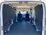 New 2026 Ford Transit 250 Low Roof Empty Cargo Van for sale #26386 - photo 13