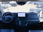 New 2026 Ford Transit 250 Low Roof Empty Cargo Van for sale #26386 - photo 14