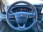 New 2026 Ford Transit 250 Low Roof Empty Cargo Van for sale #26386 - photo 15