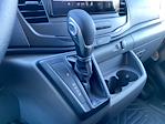 New 2026 Ford Transit 250 Low Roof Empty Cargo Van for sale #26386 - photo 19