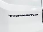 New 2026 Ford Transit 250 Low Roof Empty Cargo Van for sale #26386 - photo 20