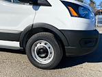 New 2026 Ford Transit 250 Low Roof Empty Cargo Van for sale #26386 - photo 21
