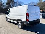 New 2026 Ford Transit 250 Low Roof Empty Cargo Van for sale #26386 - photo 4