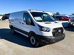 New 2026 Ford Transit 250 Low Roof Empty Cargo Van for sale #26386 - photo 7