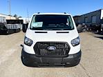 New 2026 Ford Transit 250 Low Roof Empty Cargo Van for sale #26386 - photo 9