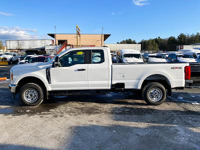 New 2026 Ford F-350 XL Super Cab for sale #26389 - photo 2