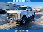 New 2026 Ford F-350 XL Super Cab for sale #26389 - photo 1