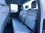 New 2026 Ford F-350 XL Super Cab for sale #26389 - photo 12