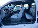 New 2026 Ford F-350 XL Super Cab for sale #26389 - photo 13