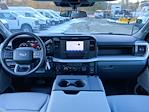 New 2026 Ford F-350 XL Super Cab for sale #26389 - photo 14