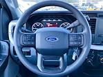 New 2026 Ford F-350 XL Super Cab for sale #26389 - photo 15
