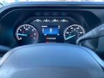 New 2026 Ford F-350 XL Super Cab for sale #26389 - photo 16