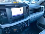 New 2026 Ford F-350 XL Super Cab for sale #26389 - photo 17