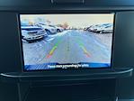 New 2026 Ford F-350 XL Super Cab for sale #26389 - photo 18