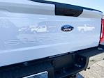 New 2026 Ford F-350 XL Super Cab for sale #26389 - photo 20