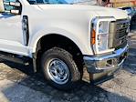 New 2026 Ford F-350 XL Super Cab for sale #26389 - photo 21