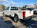 New 2026 Ford F-350 XL Super Cab for sale #26389 - photo 3