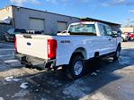 New 2026 Ford F-350 XL Super Cab for sale #26389 - photo 6