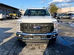 New 2026 Ford F-350 XL Super Cab for sale #26389 - photo 9