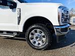 2026 Ford F-350 Crew Cab SRW 4WD Pickup for sale #26390 - photo 3