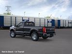 New 2026 Ford F-350 XL Regular Cab 4WD SRW Pickup for sale #26392 - photo 2
