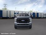 New 2026 Ford F-350 XL Regular Cab 4WD SRW Pickup for sale #26392 - photo 11