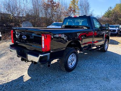 New 2026 Ford F-350 XL Regular Cab for sale #26393 - photo 2