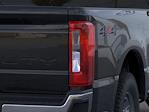 New 2026 Ford F-350 XL Regular Cab 4WD SRW Pickup for sale #26393 - photo 6
