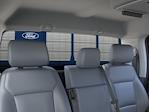 New 2026 Ford F-350 XL Regular Cab 4WD SRW Pickup for sale #26393 - photo 7