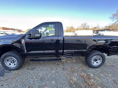New 2026 Ford F-350 XL Regular Cab for sale #26394 - photo 2