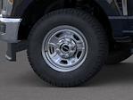 New 2026 Ford F-350 XL Regular Cab 4WD SRW Pickup for sale #26395 - photo 4