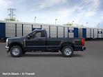 New 2026 Ford F-350 XL Regular Cab 4WD SRW Pickup for sale #26396 - photo 9