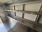 New 2026 Ford E-350 Service Utility Van for sale #26397 - photo 8