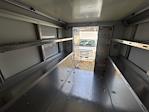 New 2026 Ford E-350 Service Utility Van for sale #26397 - photo 9