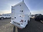 New 2026 Ford E-350 Service Utility Van for sale #26397 - photo 2