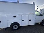 New 2026 Ford E-350 Service Utility Van for sale #26397 - photo 10