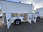 New 2026 Ford E-350 Service Utility Van for sale #26397 - photo 11