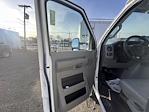 New 2026 Ford E-350 Service Utility Van for sale #26397 - photo 12