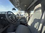 New 2026 Ford E-350 Service Utility Van for sale #26397 - photo 13
