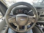 New 2026 Ford E-350 Service Utility Van for sale #26397 - photo 14