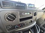 New 2026 Ford E-350 Service Utility Van for sale #26397 - photo 15