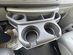 New 2026 Ford E-350 Service Utility Van for sale #26397 - photo 16