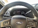 New 2026 Ford E-350 Service Utility Van for sale #26397 - photo 17