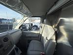 New 2026 Ford E-350 Service Utility Van for sale #26397 - photo 18