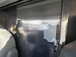 New 2026 Ford E-350 Service Utility Van for sale #26397 - photo 19