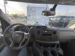 New 2026 Ford E-350 Service Utility Van for sale #26397 - photo 21