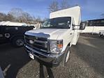 New 2026 Ford E-350 Service Utility Van for sale #26397 - photo 23